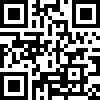 https://isna.ir/xdWQfx