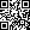 https://isna.ir/xdX8dB