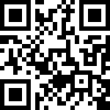 https://isna.ir/xdSghq