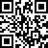 https://isna.ir/xdKzw4