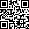 https://isna.ir/xdFXDd