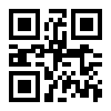 isna.ir/xd2wRp