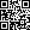 https://isna.ir/xdHByB