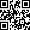 https://isna.ir/xdFfgL