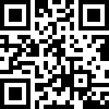 https://isna.ir/xb92Q