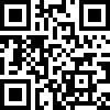 https://isna.ir/xd2MKN