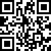 https://isna.ir/xdGdsN