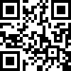 https://isna.ir/xdNptW