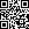 https://isna.ir/x7K6t