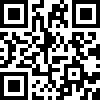 https://isna.ir/xdNvB8