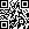 https://isna.ir/xdMghm