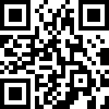 https://isna.ir/xdG9DR