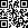 https://isna.ir/xd3Rvm