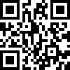 https://isna.ir/xdQRmH