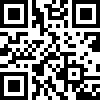 https://isna.ir/xd3cW6