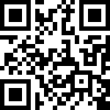 https://isna.ir/xcZDKp