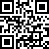 https://isna.ir/xdVt6m