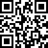 https://isna.ir/xdMccC