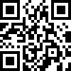 https://isna.ir/xdJyHP