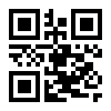 isna.ir/xdVTfZ