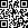 https://isna.ir/xdFZFZ