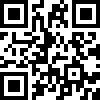 https://isna.ir/xdMf4Y