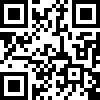 https://isna.ir/xdJFWX