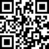 https://isna.ir/xdJqsJ