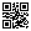 isna.ir/xdSGRY