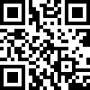 https://isna.ir/xdHMBV