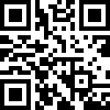 https://isna.ir/xdVBGY