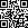 https://isna.ir/xdQn9W