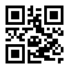 isna.ir/xdM9Wf