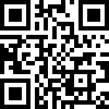 https://isna.ir/xdS724