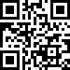 https://isna.ir/xdFMxM