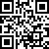 https://isna.ir/xdX3vk