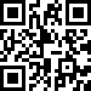 https://isna.ir/xdDMhT