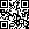 https://isna.ir/xdFqMT