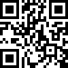https://isna.ir/xhTxv
