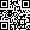 https://isna.ir/xd3sKH