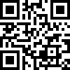 https://isna.ir/xdJXVR