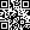 https://isna.ir/xdX3JN