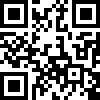 https://isna.ir/xcYKNG