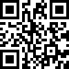 https://isna.ir/xd36F4