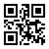 isna.ir/xdTGdD