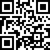 https://isna.ir/xdFpsc