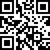 https://isna.ir/xdLTsw