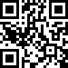 https://isna.ir/xjd8Q