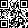 https://isna.ir/xdPvPW