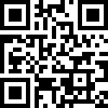 https://isna.ir/xdV6RW